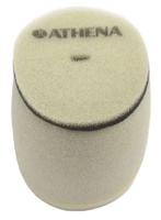 ATHENA 2022/04 FILTR POWIETRZA SUZUKI LT/LT-F/LT-R QUADRUNNER 250 '87-'02, LT-F 300 KINGQUAD '91-'02