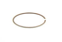 ProX 2023/05 Piston Ring Set KX100 '14-21 + KX112 '22-23 (52.50mm)