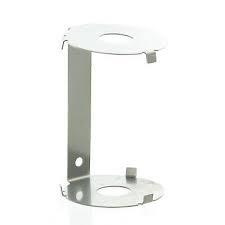 WZMOCNIENIE TULEI WAHACZA CAN-AM MAVERICK DEFENDER