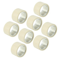 ROLKI WARIATORA CFMOTO 500 800 X5, 0180-051100-0003 8SZT