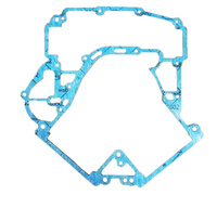 USZCZELKA SILNIKA ODES 21040106401