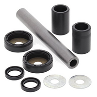 ZESTAW NAPR WAHACZA PRZÓD GÓRA SUZUKI KINGQUAD 450 500 750 YFM 700 250 125 BANSHEE YFZ 350