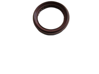 USZCZELNIACZ 44X60X67 CFMOTO 500 X5 0180-060007 CF188-060007