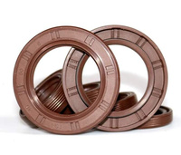 USZCZELNIACZ CFMOTO 500 0180-065002 10 SZT