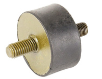 GUMA MOCOWANIA SILNIKA PODUSZKA POLARIS SPORTSMAN 400 500 570 600 700 800 3022076