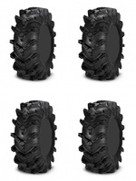 KOMPLET OPON OPONA CRYPTID 30X10-14 6PR CAN-AM RENEGADE, OUTLANDER, MAVERICK,  POLARIS RZR, SPORTSMAN, 