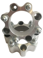 DYSTANSE 2 SZT 4/110 30MM ODES 1000 800 650 M12