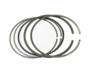 WOSSNER PIERŚCIENIE 4T RIK 97,00MM 1.0 X 1.0 X 1.5MM