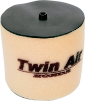 TWIN AIR FILTR POWIETRZA HONDA TRX 420 RANCHER '14-'20; 500 RUBICON '05-'20; 680 RUBICON '03-'21; (HFF1029)