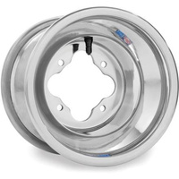 FELGA DWT A5 PRZÓD 4X156 YAMAHA RAPTOR YFZ BANSHE