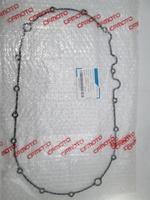 12. USZCZELKA POKRYWY WARIATORA DUŻA CFMOTO 500 X5 0180-013103 CF188-013103