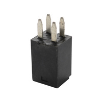 PRZEKAŹNIK POLARIS SPORTSMAN 1000 850 570 SCRAMBLER 1000 850 RZR 1000 900 ACE 900 570 500