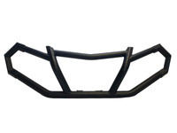 BUMPER ZDERZAK PRZÓD CAN-AM OUTLANDER 850 1000 800 650