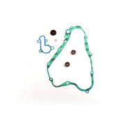 ATHENA ZESTAW NAPRAWCZY POMPY WODY SUZUKI RM 85 '02-'15