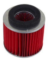 ATHENA 2022/04 FILTR POWIETRZA YAMAHA XN TEO'S 4T 150 '01-'02, XC CYGNUS 4T 125 '00-'03, VINO 125 '06-'09 (OEM: 4TEE44510000)