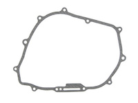 NAMURA USZCZELKA POKRYWY SPRZĘGŁA HONDA XR 200R 84-85, XL 250R 84-87, XR 250L 91-96, XR 250R 84-95 (ZEWNĘTRZNA) (11394-KZ1-670;11394-KZ1-920)