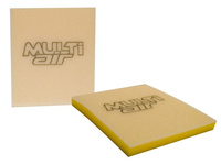 MULTI AIR FILTR POWIETRZA KAWASAKI KLR 250 84-05 (HFF2022)