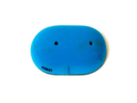 FILTR POWIETRZA DO ARCTIC CAT