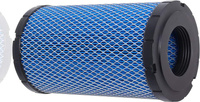 FILTR POWIETRZA POLARIS RANGER 1000 7082265
