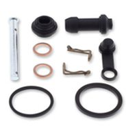 BEARING WORX 2022/12 Brake Caliper Rebuild Kit (18-3048)