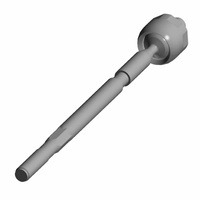 KOŃCÓWKA DRĄŻKA WEWNĘTRZNA OEM 7061283