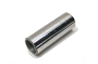 SWORZEŃ TŁOKA CAN-AM RENEGADE OUTLANDER 1000 850 800 650 570 450 400 OEM