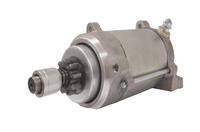 ROZRUSZNIK SKI DOO 600 800 19496N SILNIKI E-TEC