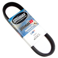 CARLISLE ULTIMAX PASEK ATV, CAN-AM MAVERICK X3, DEFENDER