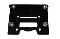 PŁYTA WYCIĄGARKI CAN-AM OUTLANDER G1 ALU CZARNA