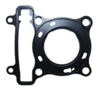 ATHENA USZCZELKA POD GŁOWICĘ ( GŁOWICY ) YAMAHA YZF 125 R '08-'19, X-MAX 125 '06-'20,WR125R/X '09-'17, MT125 '14-'20