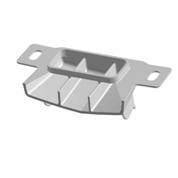 MASKA WLOTU POWIETRZA OEM 5416841