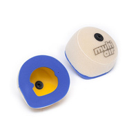 MULTI AIR FILTR POWIETRZA KAWASAKI KX 125/250 '94-08