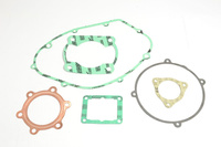 ATHENA KOMPLET USZCZELEK KAWASAKI KX 250 (78-79)