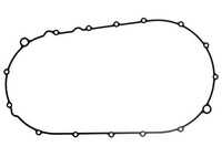 USZCZELKA POKRYWY CVT CFMOTO 800 X8 0800-013102
