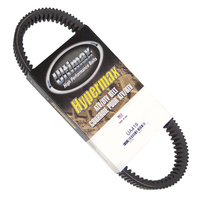 CARLISLE ULTIMAX PASEK ATV, CANAM OUTLANDER 2006-2008 500,650,800, RENAGADE 500,800