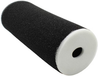 FILTR POWIETRZA YAMAHA GRIZZLY 660 1UY-14451-00