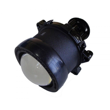 LAMPA PRZÓD WEWNĘTRZNA CAN-AM OUTLANDER 1000 850 800 650 570 500 RENEGADE 1000 800 570 500 MAVERICK 1000 COMMANDER 1000 850 710002525