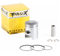ProX 2023/05 Piston Kit MB / MT50 -166- (39.75mm)