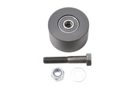 BEARING WORX 2022/12 Chain Roller Kit (79-5007)
