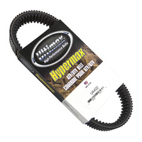 PASEK NAPĘDOWY CARLISLE ULTIMAX DO ATV YAMAHA GRIZZLY 660, 700, RHINO 660