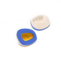 MULTI AIR FILTR POWIETRZA YAMAHA YZ 80 87-92