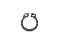 PODKŁADKA 6,2X14X1,5MM SRT550X SFA1000 SFA600 SRT550SX MTX125