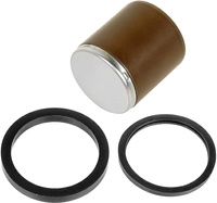 TŁOCZEK USZCZELNIACZE ZACISKU PRZEDNIEGO KAWASAKI KVF 750 43020-1101