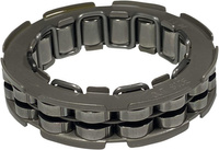 ŁOŻYSKO SPRZĘGŁA JEDNOKIERUNKOWEGO ATV - ŁOŻYSKO HONDA FOURTRAX TRX 420