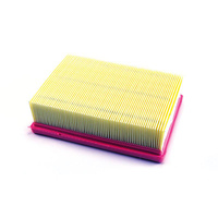 MIW (MEIWA) FILTR POWIETRZA KTM 790/890/1050/1090/1190/1290 ADVENTURE/SUPER ADVENTURE '13-'22, HUSQWARNA 701 SVARTPILEN/VITPILEN '18-'22, NORDEN 901 '22-, (HFA6301)