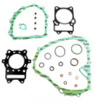 ATHENA KOMPLET USZCZELEK SUZUKI, LT-A 450X KING QUAD '07-'10