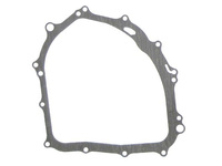 NAMURA USZCZELKA POKRYWY SPRZĘGŁA SUZUKI LTA 450X KINGQUAD (07-10), LTA 500X KINGQUAD (07-15) (OEM 11482-11H00)