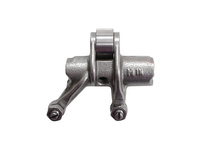 DŹWIGIENKA ZAWOROWA DOLOTOWA SFA1000