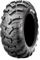 OPONA CST ANCLA 26X9-14 C9311 6PR