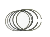 WOSSNER PIERŚCIENIE 4T RIK 77,00MM 3 SZT